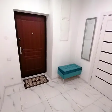 новобудова сам центр жк 