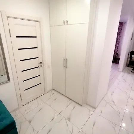 новобудова сам центр жк 