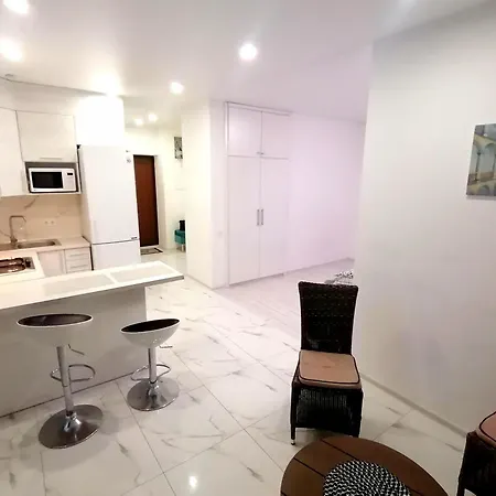 новобудова сам центр жк 