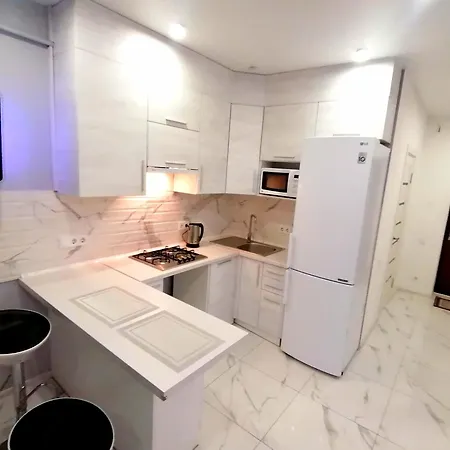 новобудова сам центр жк 