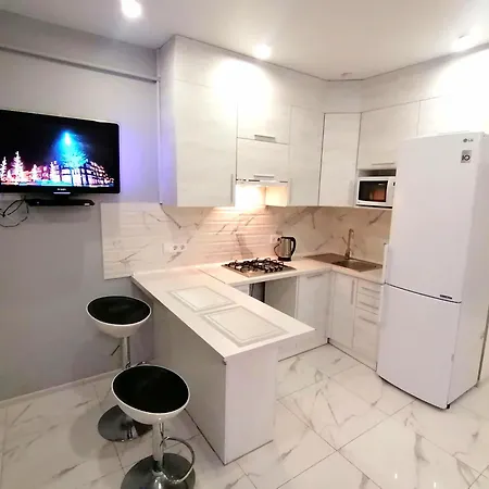 новобудова сам центр жк 