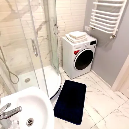 новобудова сам центр жк 