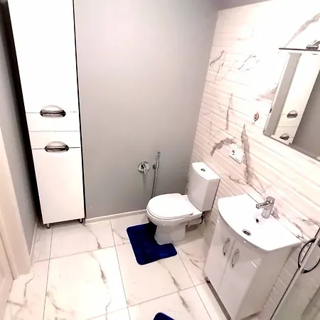 новобудова сам центр жк 