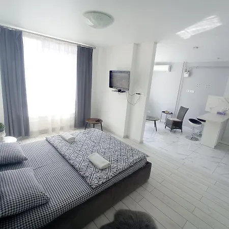 公寓 новобудова сам центр жк 