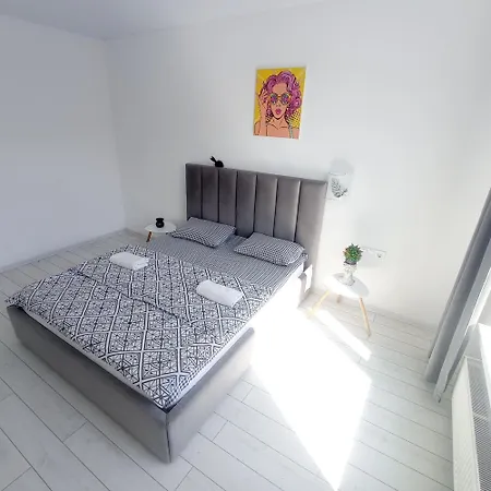 новобудова сам центр жк 