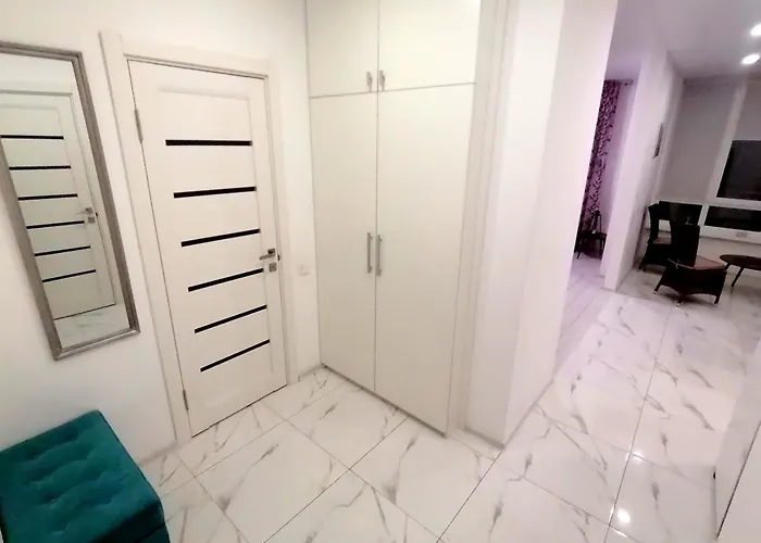 новобудова сам центр жк 