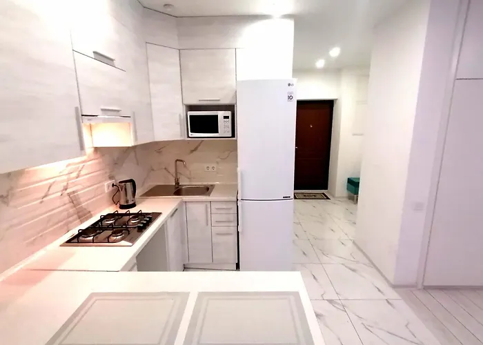 новобудова сам центр жк 