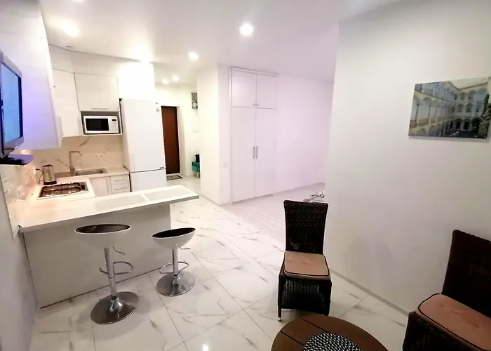 новобудова сам центр жк 