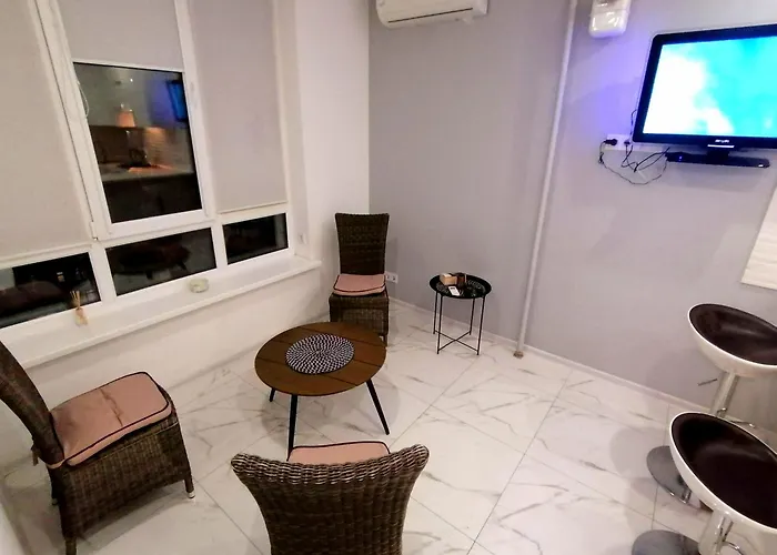 новобудова сам центр жк 