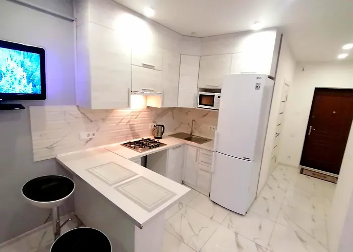 новобудова сам центр жк 