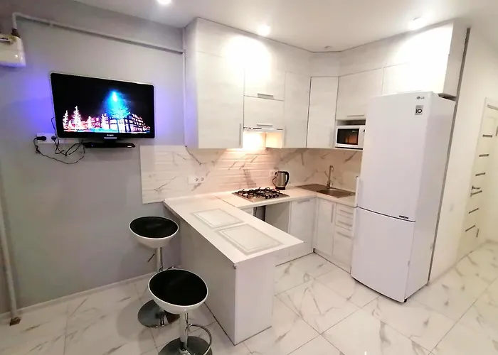 новобудова сам центр жк 