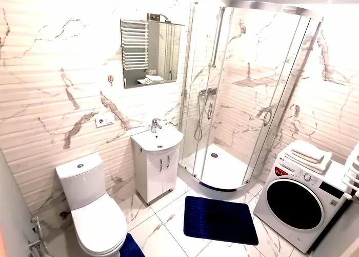 новобудова сам центр жк 