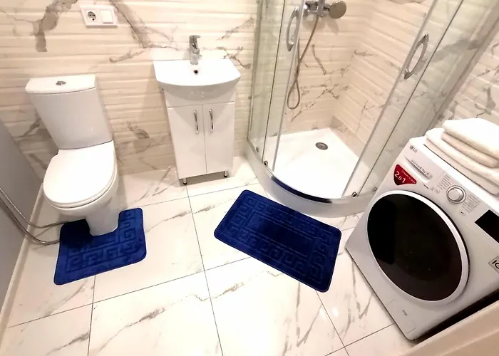 новобудова сам центр жк 