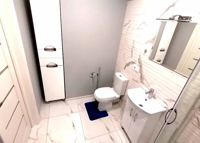 новобудова сам центр жк 