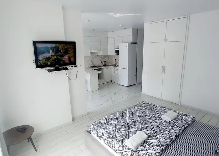 новобудова сам центр жк 