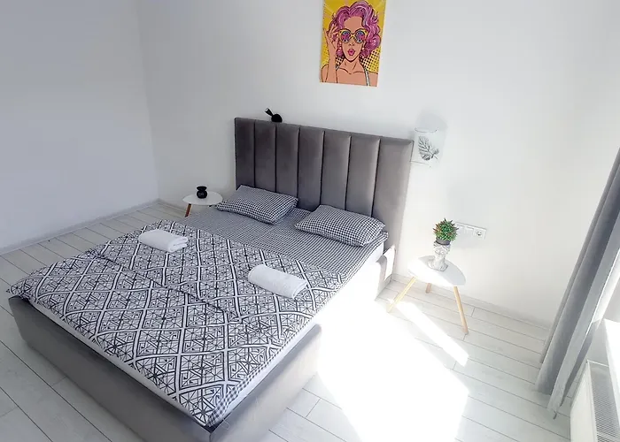 новобудова сам центр жк 