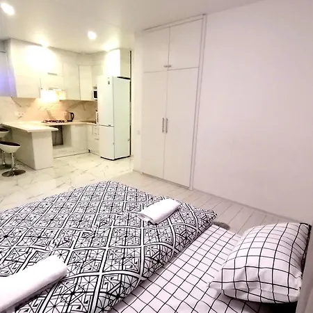 Новобудова Сам Центр Жк 