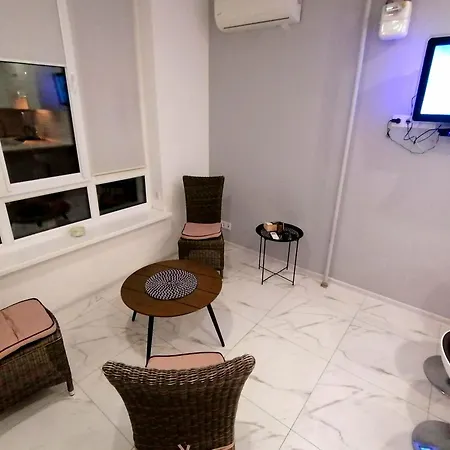 Новобудова Сам Центр Жк 