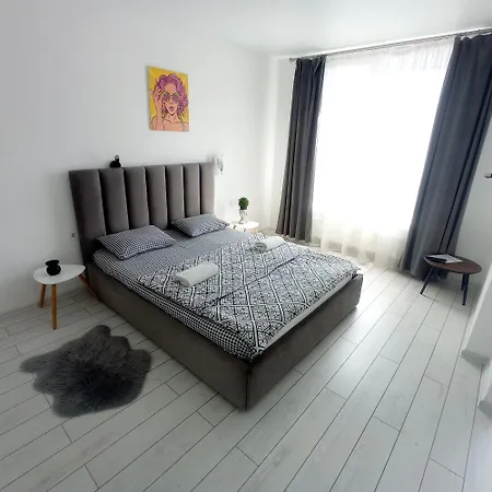 Новобудова Сам Центр Жк 