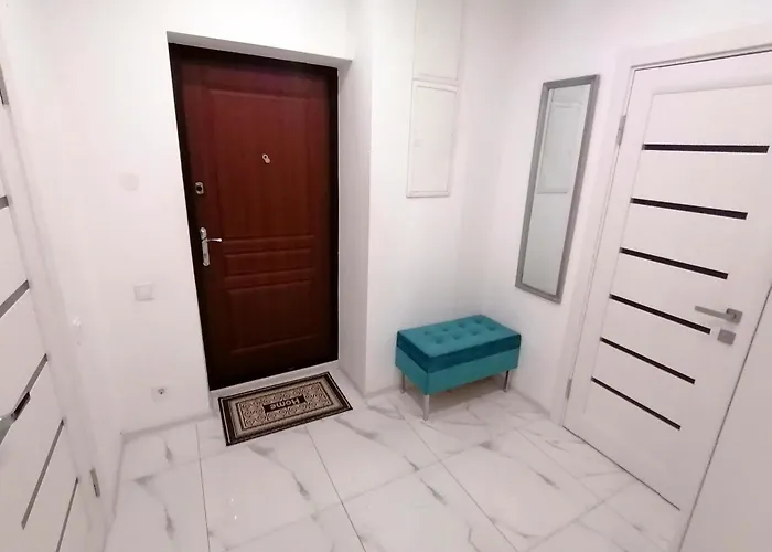 новобудова сам центр жк 