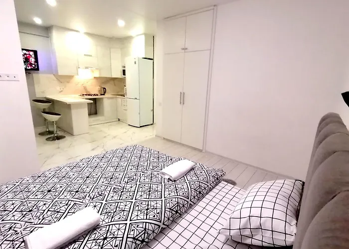 новобудова сам центр жк 