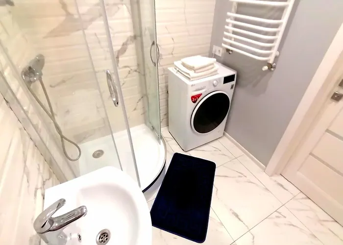 новобудова сам центр жк 