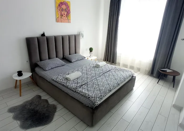 новобудова сам центр жк 