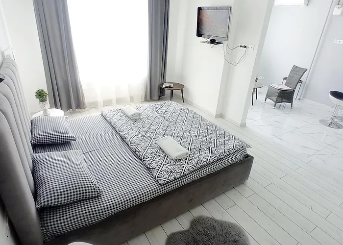 новобудова сам центр жк 